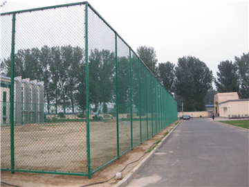 114572804792336394.jpg 體育場(chǎng)圍欄 (3).jpg