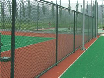 13527230221053289005.jpg 體育場(chǎng)圍欄 (1).jpg