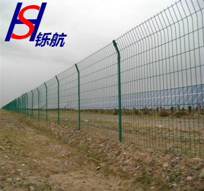 693771656112442096.jpg 雙邊_meitu_8.jpg