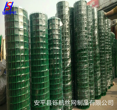 66_meitu_28.jpg 66_meitu_28.jpg