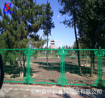 59_meitu_23.jpg 59_meitu_23.jpg