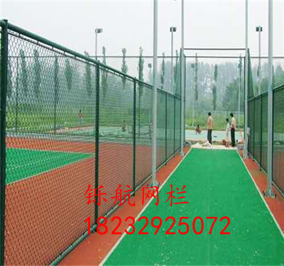 體育護欄網(wǎng)5073_副本.jpg 體育護欄網(wǎng)5073_副本.jpg